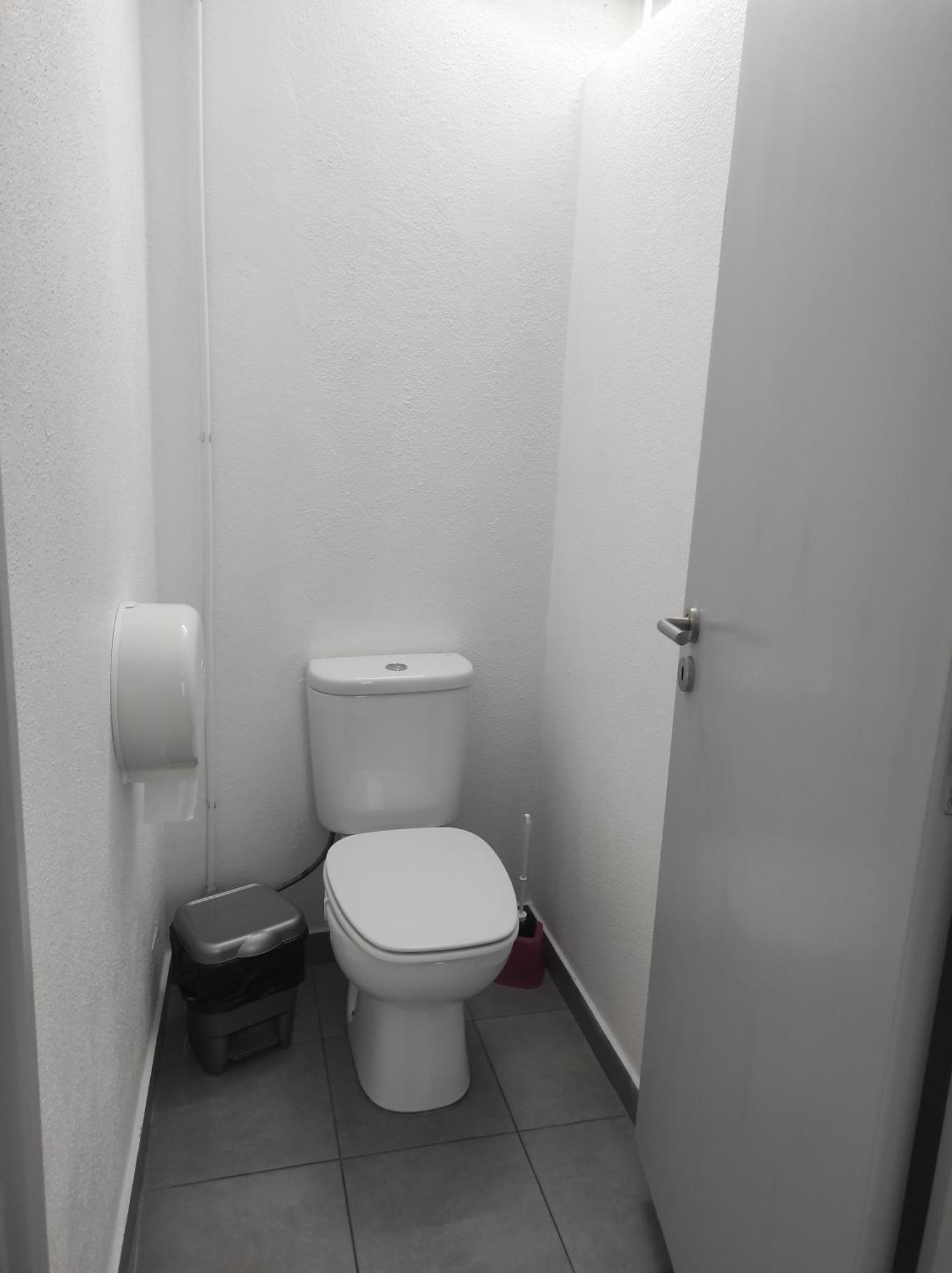 Old Evora Hostel Luaran gambar