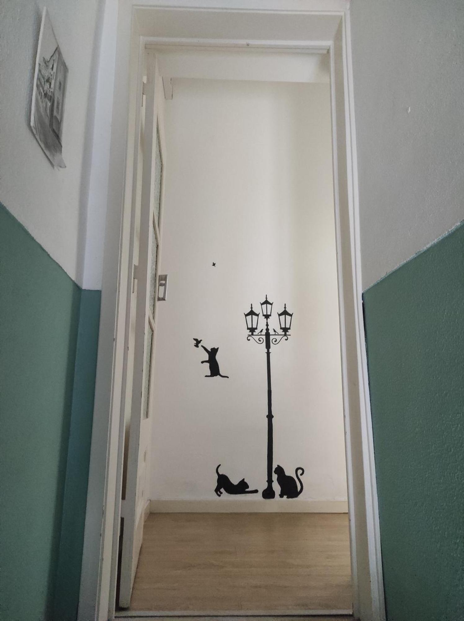 Old Evora Hostel Luaran gambar